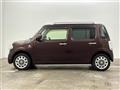 2015 Daihatsu MIRA COCOA