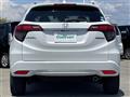 2019 Honda VEZEL