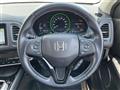 2019 Honda VEZEL