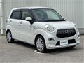 2015 Daihatsu Cast