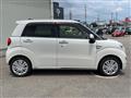 2015 Daihatsu Cast