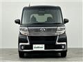 2018 Daihatsu Tanto