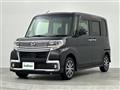 2018 Daihatsu Tanto