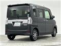 2018 Daihatsu Tanto