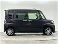 2018 Daihatsu Tanto