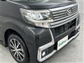 2018 Daihatsu Tanto