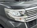 2018 Daihatsu Tanto