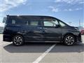 2019 Toyota Voxy