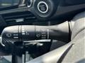 2019 Mitsubishi Mitsubishi Others
