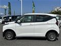 2019 Mitsubishi Mitsubishi Others