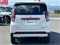 2019 Mitsubishi Mitsubishi Others