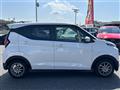2019 Mitsubishi Mitsubishi Others