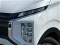 2019 Mitsubishi Mitsubishi Others
