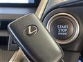 2020 Lexus NX