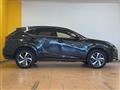 2020 Lexus NX