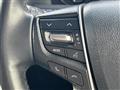 2016 Toyota Alphard