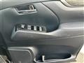 2016 Toyota Alphard