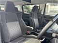 2016 Toyota Alphard