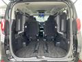 2016 Toyota Alphard