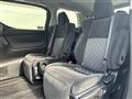 2016 Toyota Alphard