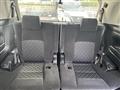 2016 Toyota Alphard