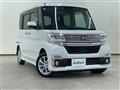 2018 Daihatsu Tanto