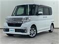 2018 Daihatsu Tanto