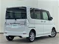 2018 Daihatsu Tanto