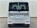 2018 Daihatsu Tanto