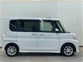 2018 Daihatsu Tanto