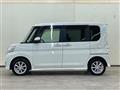 2018 Daihatsu Tanto