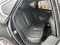 2020 BMW 2 Series