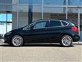 2020 BMW 2 Series