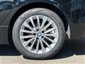2020 BMW 2 Series