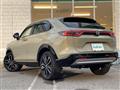 2021 Honda VEZEL