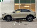 2021 Honda VEZEL