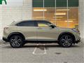 2021 Honda VEZEL