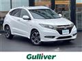 2017 Honda VEZEL