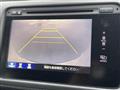 2017 Honda VEZEL