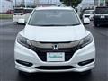 2017 Honda VEZEL