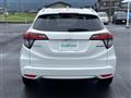 2017 Honda VEZEL
