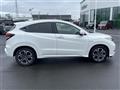 2017 Honda VEZEL