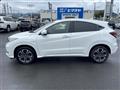2017 Honda VEZEL