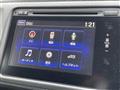 2017 Honda VEZEL