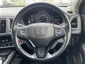 2017 Honda VEZEL