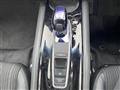 2017 Honda VEZEL