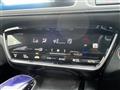 2017 Honda VEZEL
