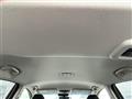 2017 Honda VEZEL