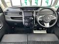 2017 Daihatsu Tanto