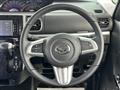 2017 Daihatsu Tanto